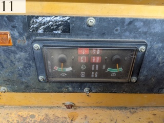 Used Construction Machine Used   Forestry excavators Forwarder MST-600VDL