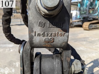 Used Construction Machine Used   Forestry excavators Forwarder MST-600VDL