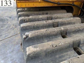 Used Construction Machine Used   Forestry excavators Forwarder MST-600VDL