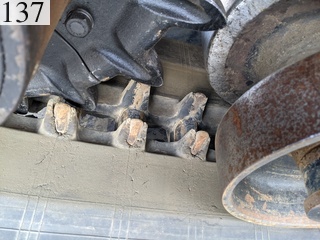 Used Construction Machine Used   Forestry excavators Forwarder MST-600VDL