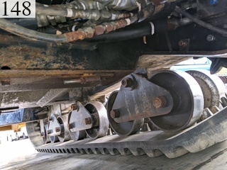 Used Construction Machine Used   Forestry excavators Forwarder MST-600VDL