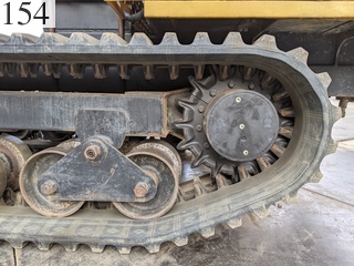 Used Construction Machine Used   Forestry excavators Forwarder MST-600VDL