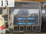Used Construction Machine Used MOROOKA MOROOKA Forestry excavators Forwarder MST-800VDL