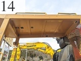 Used Construction Machine Used MOROOKA MOROOKA Forestry excavators Forwarder MST-800VDL