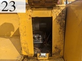 Used Construction Machine Used MOROOKA MOROOKA Forestry excavators Forwarder MST-800VDL