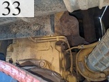 Used Construction Machine Used MOROOKA MOROOKA Forestry excavators Forwarder MST-800VDL