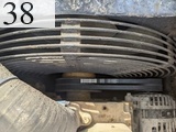Used Construction Machine Used MOROOKA MOROOKA Forestry excavators Forwarder MST-800VDL