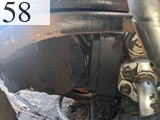 Used Construction Machine Used MOROOKA MOROOKA Forestry excavators Forwarder MST-800VDL