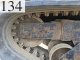 Used Construction Machine Used MOROOKA MOROOKA Forestry excavators Forwarder MST-800VDL