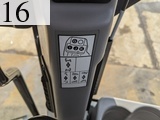 中古建設機械 中古 コマツ KOMATSU モーターグレーダー アーティキュレート式 GD405-7