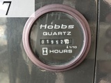 中古建設機械 中古 コマツ KOMATSU モーターグレーダー アーティキュレート式 GD405A-3