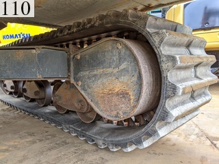 中古建設機械 中古 日立建機 HITACHI クローラ・キャリア クルクルキャリア・全旋回キャリアダンプ EG40R-C