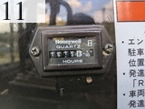 Used Construction Machine Used MOROOKA MOROOKA Forestry excavators Forwarder MST-800VDL