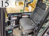 Used Construction Machine Used MOROOKA MOROOKA Forestry excavators Forwarder MST-800VDL