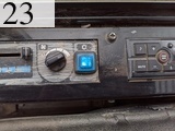 Used Construction Machine Used MOROOKA MOROOKA Forestry excavators Forwarder MST-800VDL