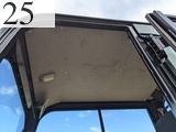 Used Construction Machine Used MOROOKA MOROOKA Forestry excavators Forwarder MST-800VDL