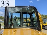 Used Construction Machine Used MOROOKA MOROOKA Forestry excavators Forwarder MST-800VDL