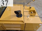 Used Construction Machine Used MOROOKA MOROOKA Forestry excavators Forwarder MST-800VDL