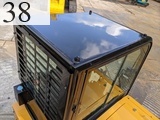 Used Construction Machine Used MOROOKA MOROOKA Forestry excavators Forwarder MST-800VDL