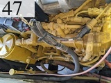 Used Construction Machine Used MOROOKA MOROOKA Forestry excavators Forwarder MST-800VDL