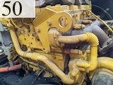 Used Construction Machine Used MOROOKA MOROOKA Forestry excavators Forwarder MST-800VDL