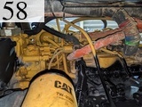 Used Construction Machine Used MOROOKA MOROOKA Forestry excavators Forwarder MST-800VDL