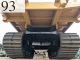 Used Construction Machine Used MOROOKA MOROOKA Forestry excavators Forwarder MST-800VDL