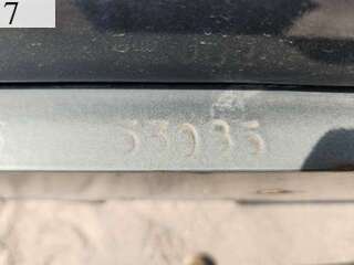 中古建設機械 中古 コマツ KOMATSU モーターグレーダー アーティキュレート式 GD655-3E0