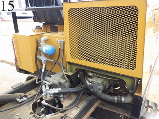 中古建設機械 中古 諸岡 MOROOKA クローラ・キャリア クルクルキャリア・全旋回キャリアダンプ MST-200VDR