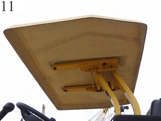 Used Construction Machine Used SAKAI SAKAI Roller Macadam rollers R2-2