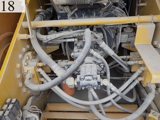 Used Construction Machine Used SAKAI SAKAI Roller Macadam rollers R2-2