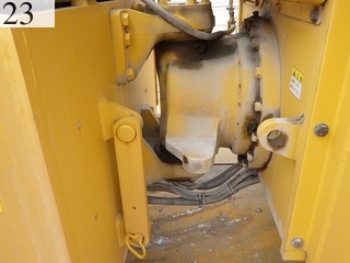 Used Construction Machine Used SAKAI SAKAI Roller Macadam rollers R2-2