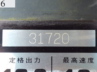 Used Construction Machine Used SAKAI SAKAI Roller Vibration rollers for paving TW504