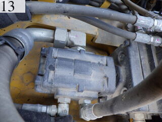 Used Construction Machine Used SAKAI SAKAI Roller Vibration rollers for paving TW504