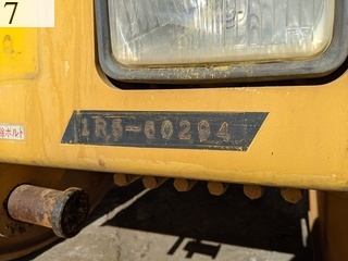 中古建設機械 中古 酒井重工業 SAKAI ローラー マカダムローラー R2-2