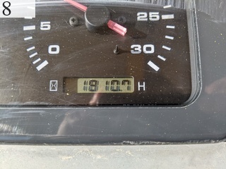 中古建設機械 中古 酒井重工業 SAKAI ローラー マカダムローラー R2-2