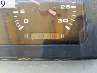 中古建設機械 中古 酒井重工業 SAKAI ローラー マカダムローラー R2-2