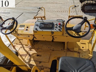 中古建設機械 中古 酒井重工業 SAKAI ローラー マカダムローラー R2-2