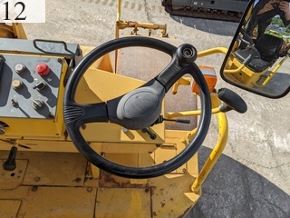 中古建設機械 中古 酒井重工業 SAKAI ローラー マカダムローラー R2-2