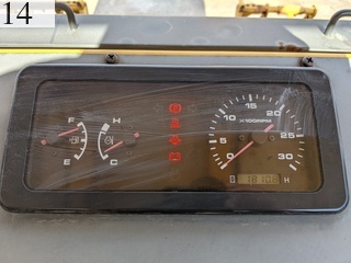 中古建設機械 中古 酒井重工業 SAKAI ローラー マカダムローラー R2-2