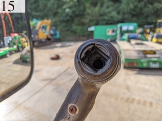 中古建設機械 中古 酒井重工業 SAKAI ローラー マカダムローラー R2-2