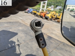 中古建設機械 中古 酒井重工業 SAKAI ローラー マカダムローラー R2-2