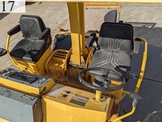 中古建設機械 中古 酒井重工業 SAKAI ローラー マカダムローラー R2-2