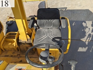 中古建設機械 中古 酒井重工業 SAKAI ローラー マカダムローラー R2-2