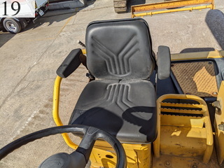 中古建設機械 中古 酒井重工業 SAKAI ローラー マカダムローラー R2-2