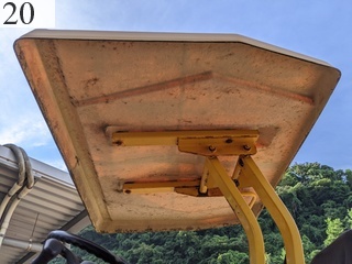 中古建設機械 中古 酒井重工業 SAKAI ローラー マカダムローラー R2-2