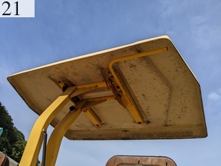 中古建設機械 中古 酒井重工業 SAKAI ローラー マカダムローラー R2-2