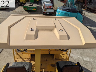 中古建設機械 中古 酒井重工業 SAKAI ローラー マカダムローラー R2-2