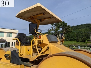 中古建設機械 中古 酒井重工業 SAKAI ローラー マカダムローラー R2-2