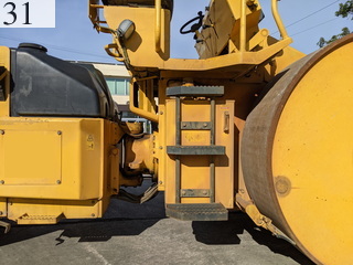 中古建設機械 中古 酒井重工業 SAKAI ローラー マカダムローラー R2-2